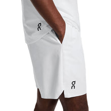 Load image into Gallery viewer, On 7 Inch Court Mens Tennis Shorts
 - 3