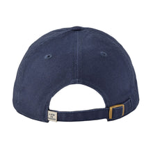 Load image into Gallery viewer, Life is Arched Sports Unisex Chill Cap
 - 2