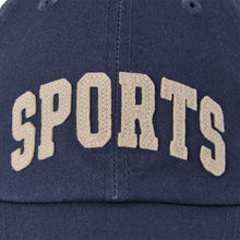 Load image into Gallery viewer, Life is Arched Sports Unisex Chill Cap
 - 3
