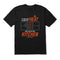 Faded Black - 1