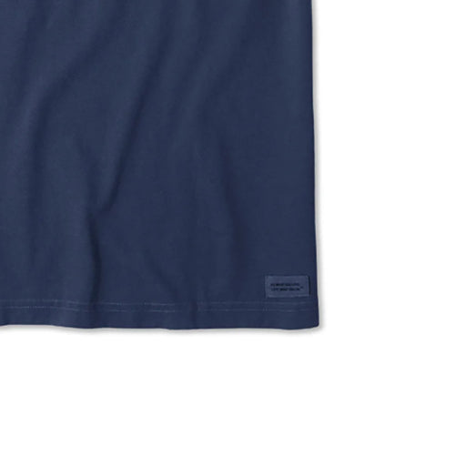 Life Is Good 19th Hole Cocktail SS Mens T-Shirt