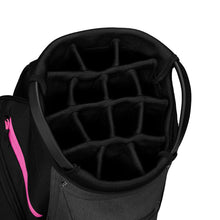 Load image into Gallery viewer, TaylorMade Cart Lite 26 Golf Bag
 - 2