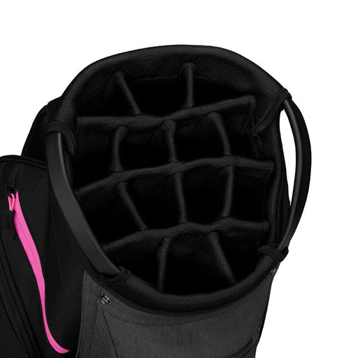 TaylorMade Cart Lite 26 Golf Bag