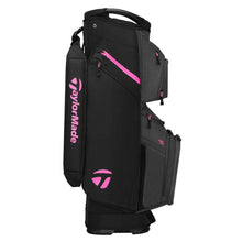 Load image into Gallery viewer, TaylorMade Cart Lite 26 Golf Bag
 - 3