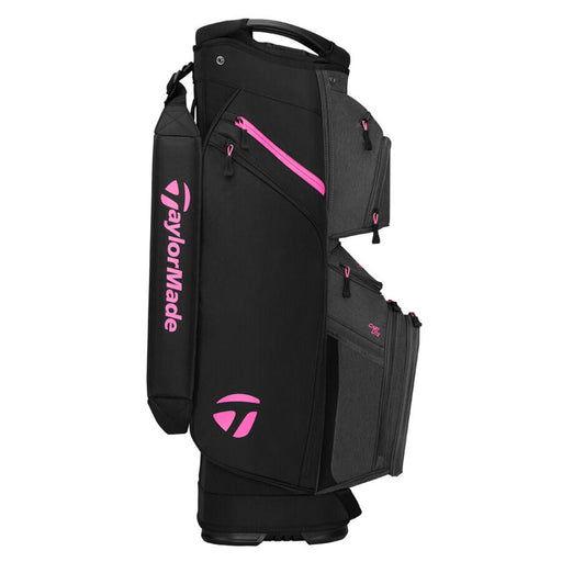 TaylorMade Cart Lite 26 Golf Bag