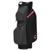 TaylorMade Cart Lite 26 Golf Bag