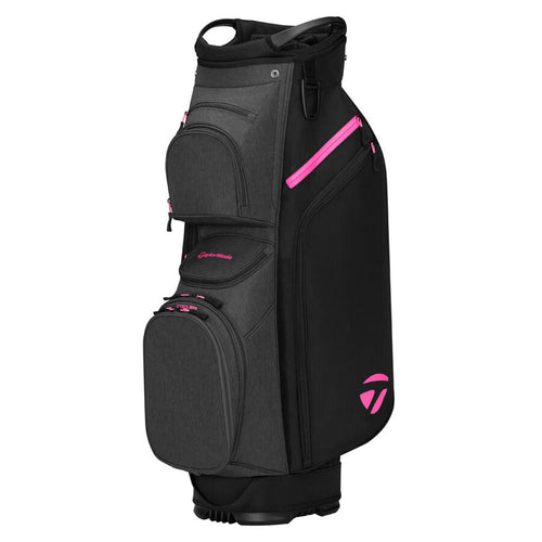 TaylorMade Cart Lite 26 Golf Bag