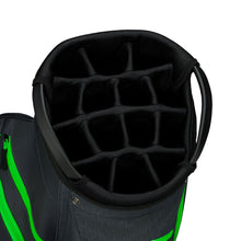 Load image into Gallery viewer, TaylorMade Cart Lite 26 Golf Bag
 - 6