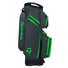 Load image into Gallery viewer, TaylorMade Cart Lite 26 Golf Bag
 - 7