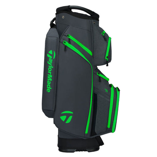 TaylorMade Cart Lite 26 Golf Bag
