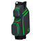 Grey/Neon Green - 3