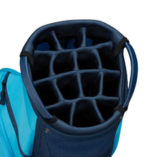 Load image into Gallery viewer, TaylorMade Cart Lite 26 Golf Bag
 - 9