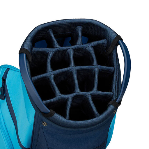 TaylorMade Cart Lite 26 Golf Bag