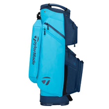 Load image into Gallery viewer, TaylorMade Cart Lite 26 Golf Bag
 - 10