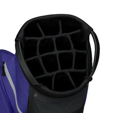 Load image into Gallery viewer, TaylorMade Cart Lite 26 Golf Bag
 - 12