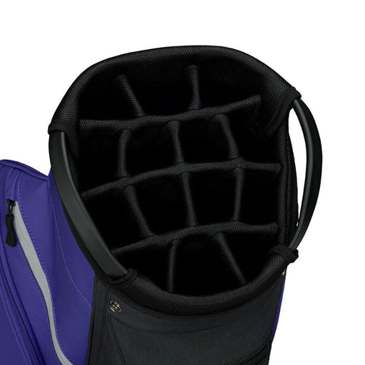 TaylorMade Cart Lite 26 Golf Bag