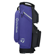 Load image into Gallery viewer, TaylorMade Cart Lite 26 Golf Bag
 - 13