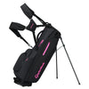 TaylorMade FlexTech Golf Stand Bag