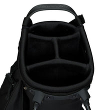 Load image into Gallery viewer, TaylorMade FlexTech Golf Stand Bag 2026
 - 2