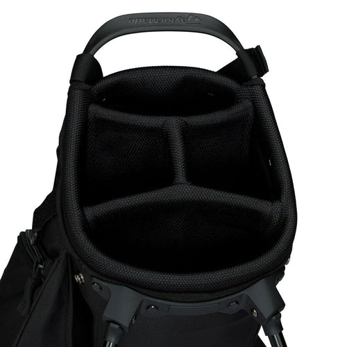 TaylorMade FlexTech Golf Stand Bag - 2