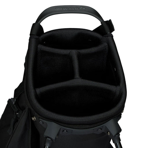 TaylorMade FlexTech Golf Stand Bag 2026