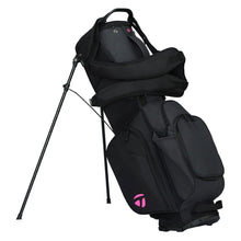 Load image into Gallery viewer, TaylorMade FlexTech Golf Stand Bag 2026
 - 3