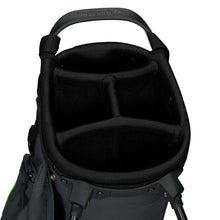 Load image into Gallery viewer, TaylorMade FlexTech Golf Stand Bag 2026
 - 5
