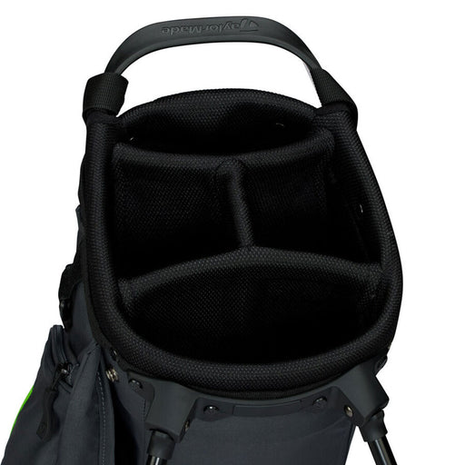 TaylorMade FlexTech Golf Stand Bag 2026