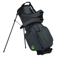 Load image into Gallery viewer, TaylorMade FlexTech Golf Stand Bag 2026
 - 6