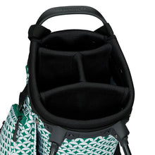Load image into Gallery viewer, TaylorMade FlexTech Golf Stand Bag 2026
 - 8