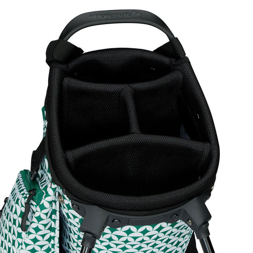 TaylorMade FlexTech Golf Stand Bag 2026