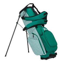 Load image into Gallery viewer, TaylorMade FlexTech Golf Stand Bag 2026
 - 9