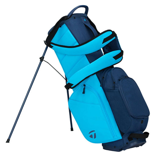 TaylorMade FlexTech Crossover Golf Stand Bag 2026