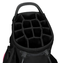 Load image into Gallery viewer, TaylorMade FlexTech Crossover Golf Stand Bag 2026
 - 6