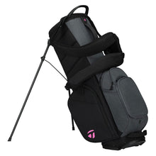 Load image into Gallery viewer, TaylorMade FlexTech Crossover Golf Stand Bag 2026
 - 7