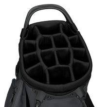 Load image into Gallery viewer, TaylorMade FlexTech Crossover Golf Stand Bag 2026
 - 9