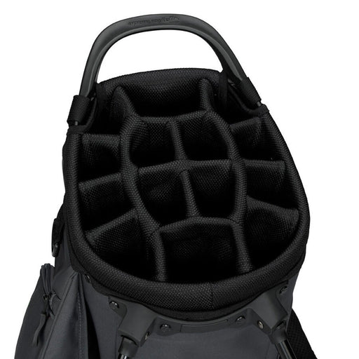 TaylorMade FlexTech Crossover Golf Stand Bag 2026