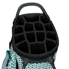 Load image into Gallery viewer, TaylorMade FlexTech Crossover Golf Stand Bag 2026
 - 12