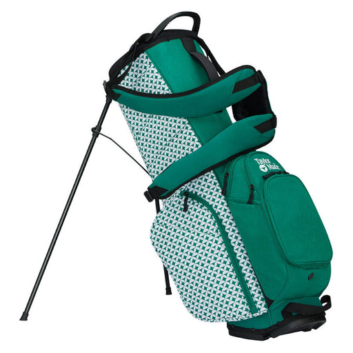 TaylorMade FlexTech Crossover Golf Stand Bag 2026