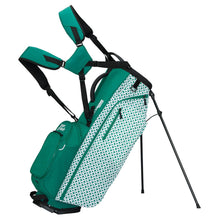 Load image into Gallery viewer, TaylorMade FlexTech Crossover Golf Stand Bag 2026 - Heritage Green
 - 11