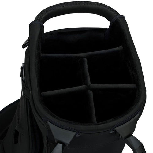 TaylorMade Signature L5 Golf Stand Bag - 2