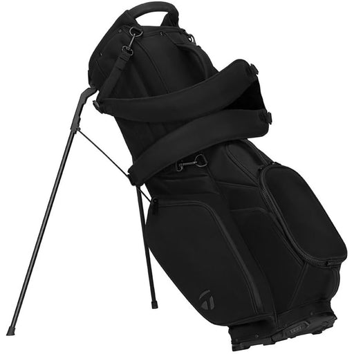 TaylorMade Signature L5 Golf Stand Bag