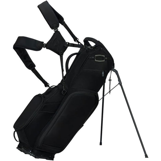 TaylorMade Signature L5 Golf Stand Bag