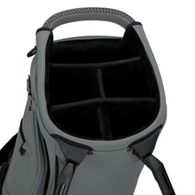 Load image into Gallery viewer, TaylorMade Signature L5 Golf Stand Bag
 - 5