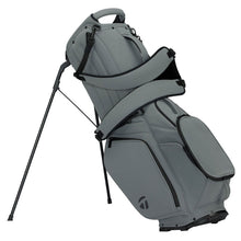 Load image into Gallery viewer, TaylorMade Signature L5 Golf Stand Bag
 - 6