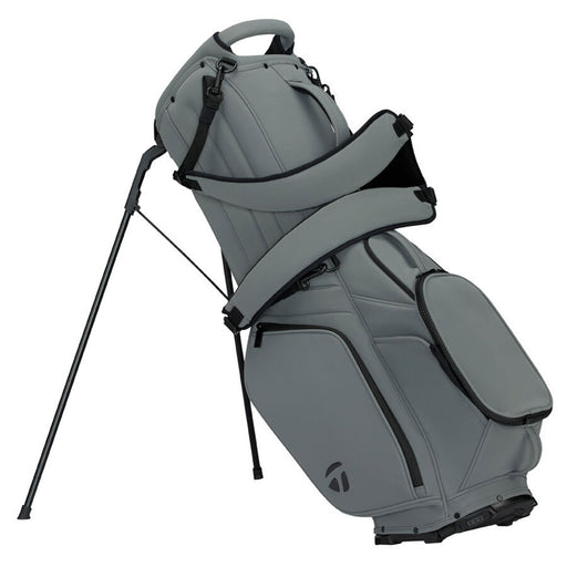 TaylorMade Signature L5 Golf Stand Bag