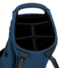 Load image into Gallery viewer, TaylorMade Signature L5 Golf Stand Bag
 - 8