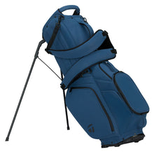 Load image into Gallery viewer, TaylorMade Signature L5 Golf Stand Bag
 - 9