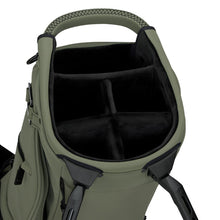 Load image into Gallery viewer, TaylorMade Signature L5 Golf Stand Bag
 - 11