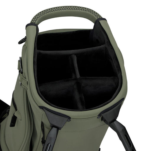 TaylorMade Signature L5 Golf Stand Bag
